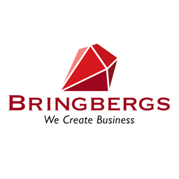 Bringbergs