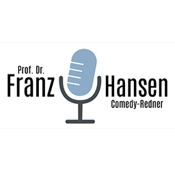 Prof. Dr. Franz Hansen
