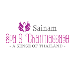 Sainam Thaimassage
