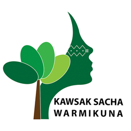 Kawsak Sacha Warmikuna